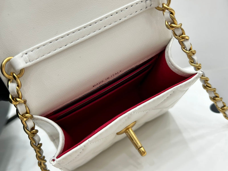 Everyday  handbag – photo 4