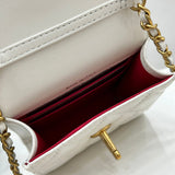 Everyday  handbag – photo 4