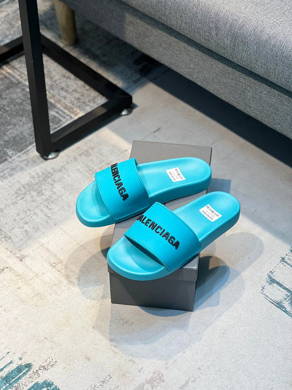 Zivas Charm Versatile Design Designer Sandals (All-Day Wearable Design) – Interior View