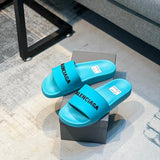 Zivas Charm Versatile Design Designer Sandals (All-Day Wearable Design) – Interior View