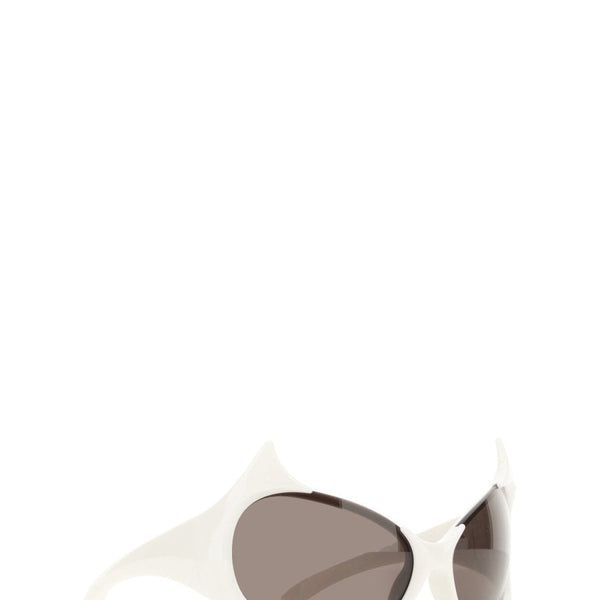 Balenciaga Sunglasses- BALENCIAGA Gotham Cat Sunglasses Premium Fashion Designer Sunglasses