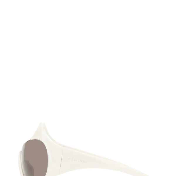 Balenciaga Sunglasses- BALENCIAGA Gotham Cat Sunglasses Premium Fashion Designer Sunglasses