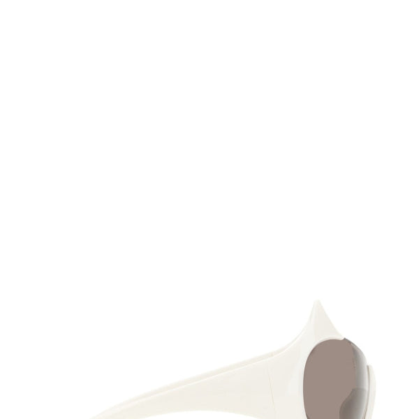 Balenciaga Sunglasses- BALENCIAGA Gotham Cat Sunglasses Premium Fashion Designer Sunglasses