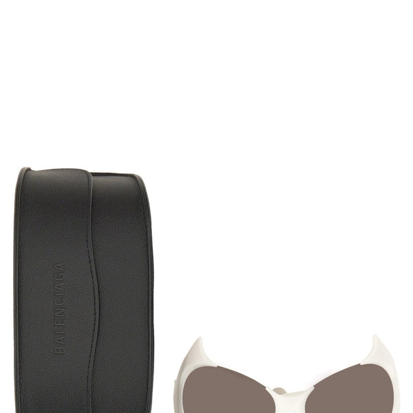 Balenciaga Sunglasses- BALENCIAGA Gotham Cat Sunglasses Premium Fashion Designer Sunglasses