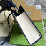 Top view of premium everyday-luxe women's handbag – women's designer-style accessory