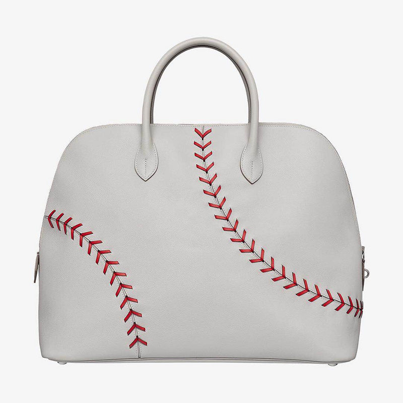 Versatile bag women's premium everyday handbag