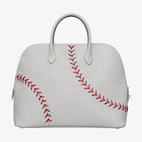 Versatile bag women's premium everyday handbag