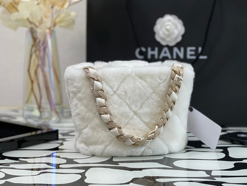  women's handbag, versatile design, view 5