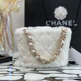 women's handbag, versatile design, view 5