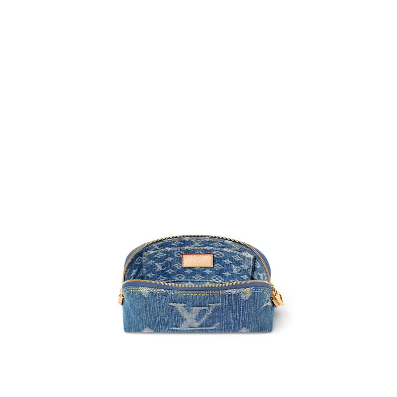  top-handle bag interior and compartment view 15