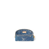  top-handle bag interior and compartment view 15