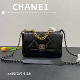  women's handbag, versatile design, view 9