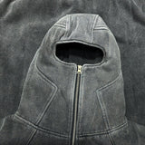 Balenciaga designer designer clothing full view