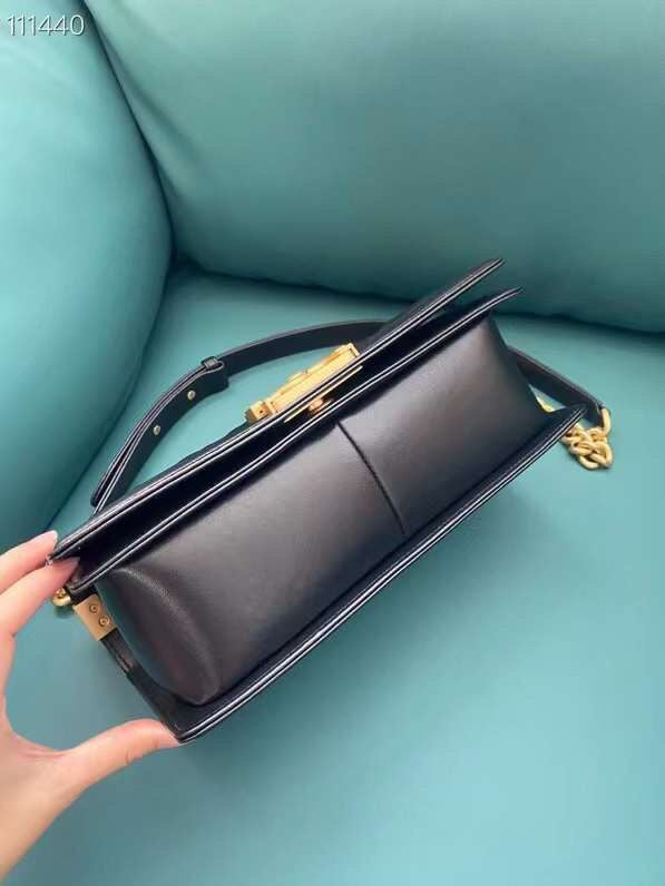  women's handbag, mid design, view 6