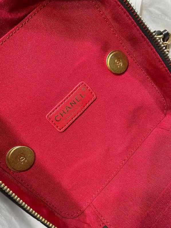  women's handbag, versatile design, view 18