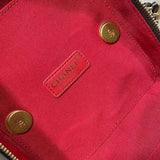  women's handbag, versatile design, view 18