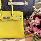 Graceful bag women's premium everyday handbag