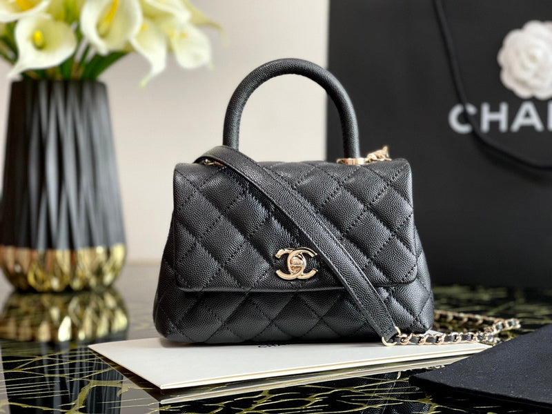 Everyday  handbag – photo 9