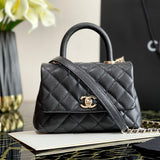 Everyday  handbag – photo 9