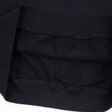 Front view of Gucci luxury clothing with contemporary cut