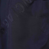 Balenciaga pants side profile designer luxury fashion
