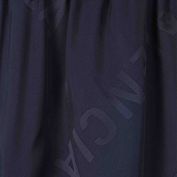 Balenciaga Pants? BALENCIAGA Satin Mini Bermuda Shorts for Men Tailored Everyday Designer Pants