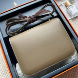 Streamlined bag women's premium everyday handbag