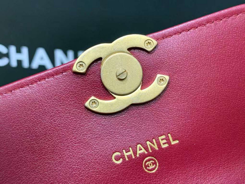  handbag, compact everyday style, image 5