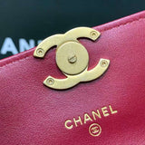  handbag, compact everyday style, image 5