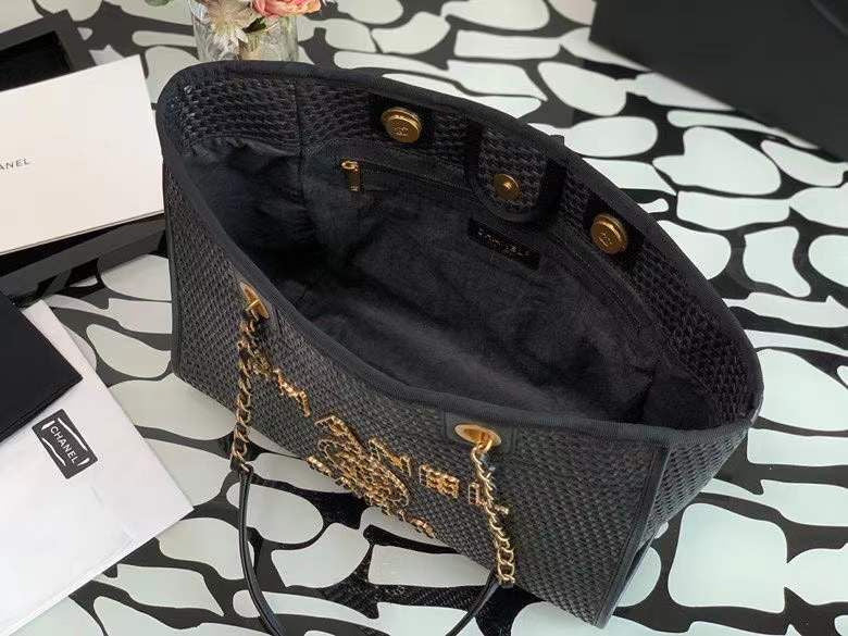  women's handbag, versatile design, view 7