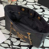  women's handbag, versatile design, view 7