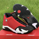 Nike Men's & Women's Premium Casual Sneakers — Style 100 detail view