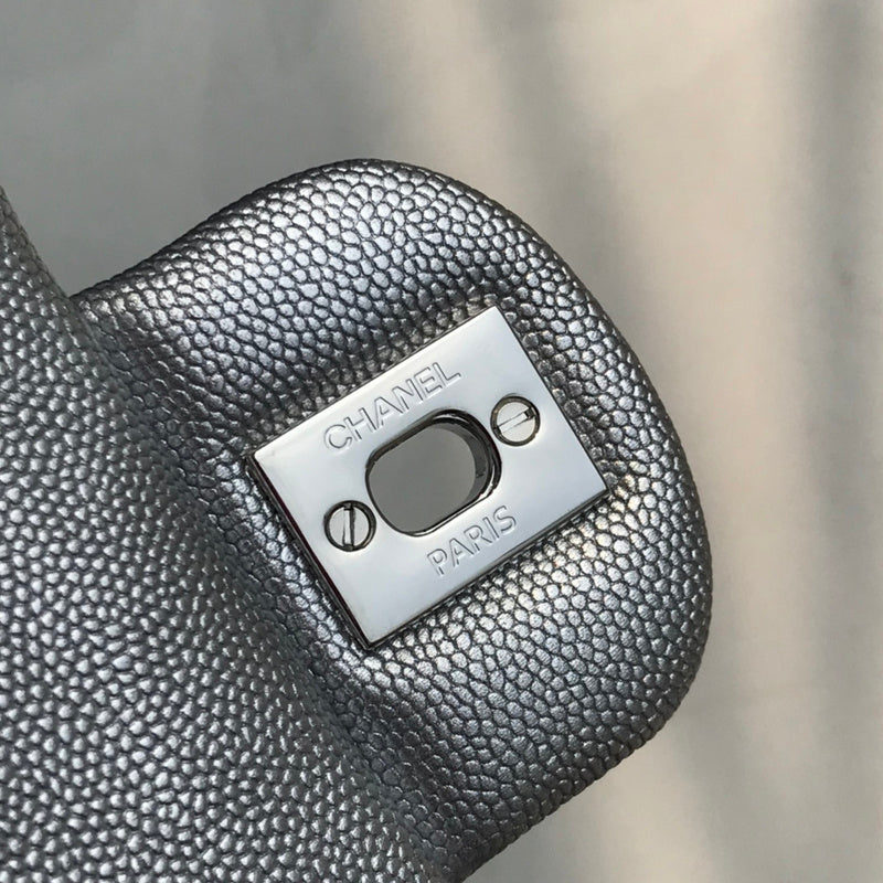  handbag, mid everyday style, image 5