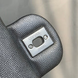  handbag, mid everyday style, image 5