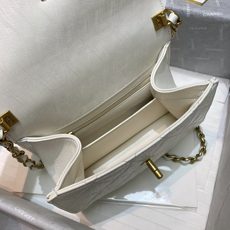  women's handbag, versatile design, view 9