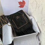 Everyday  handbag – photo 9