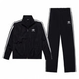 Balenciaga clothing lifestyle view — premium authentic designer style