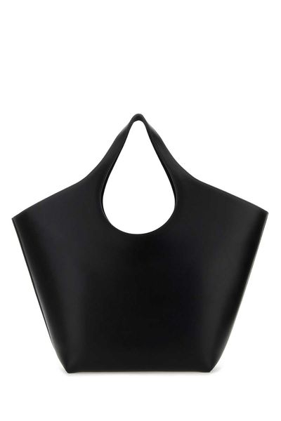 Balenciaga Bags- BALENCIAGA Mary Kate Mini Tote Handbag Luxury Designer Leather Handbag
