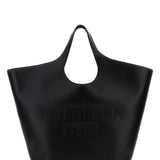 Balenciaga handbags luxury designer piece front view