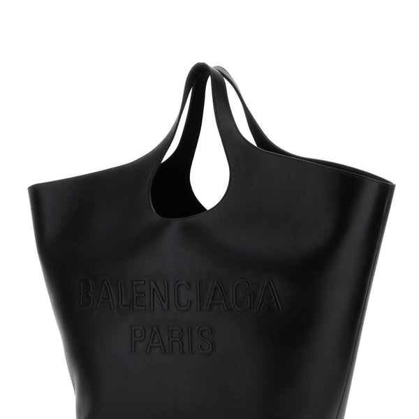 Balenciaga Bags- BALENCIAGA Large Mary-Kate Shopping Handbag Elegant Everyday Designer Handbag
