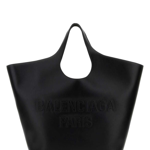 Balenciaga Bags- BALENCIAGA Large Mary-Kate Shopping Handbag Elegant Everyday Designer Handbag