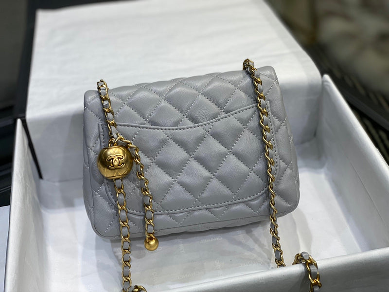  women's handbag, versatile design, view 6
