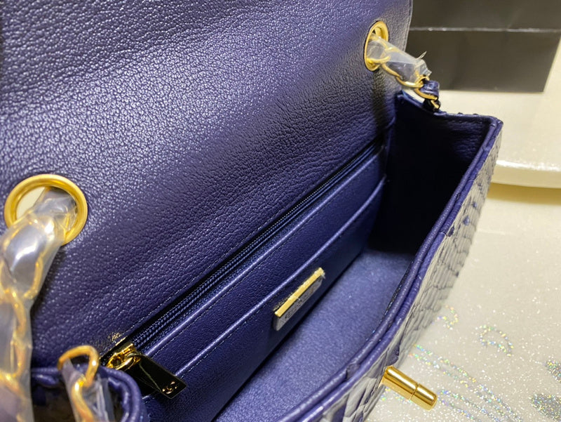  handbag, mid everyday style, image 4