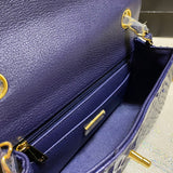  handbag, mid everyday style, image 4