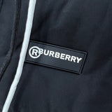 Burberry designer clothing front view designer style
