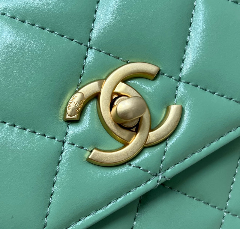 Everyday  handbag – photo 6
