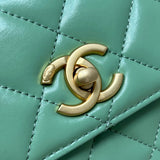 Everyday  handbag – photo 6