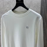 Burberry clothing styling view — premium authentic designer style