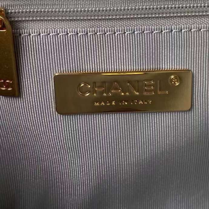 Everyday  handbag – photo 8