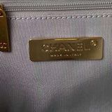 Everyday  handbag – photo 8